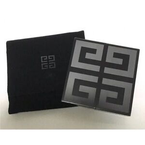 Givenchy Compact Mirror NWOT